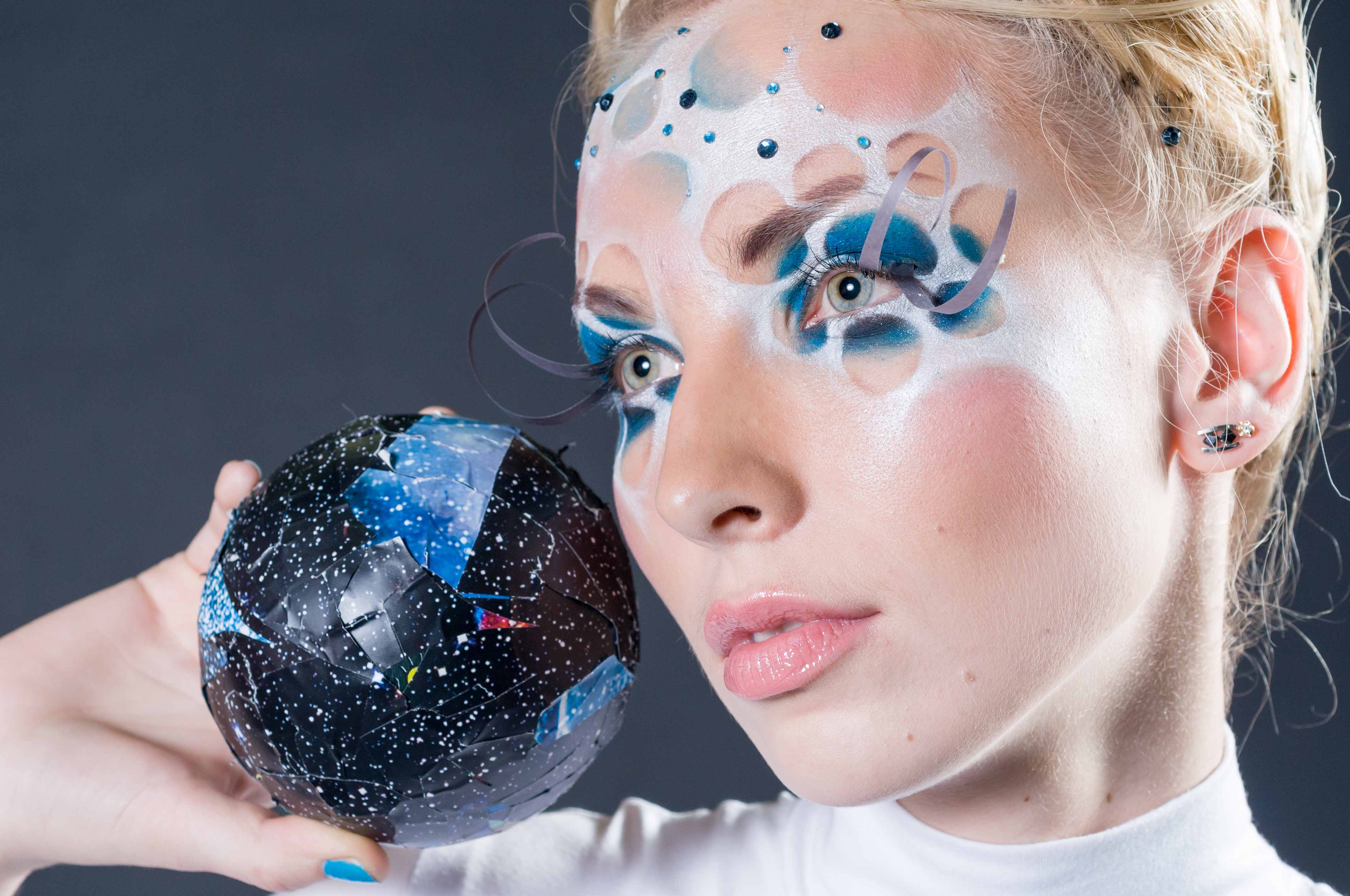 Что делает DeepSeek уникальной?