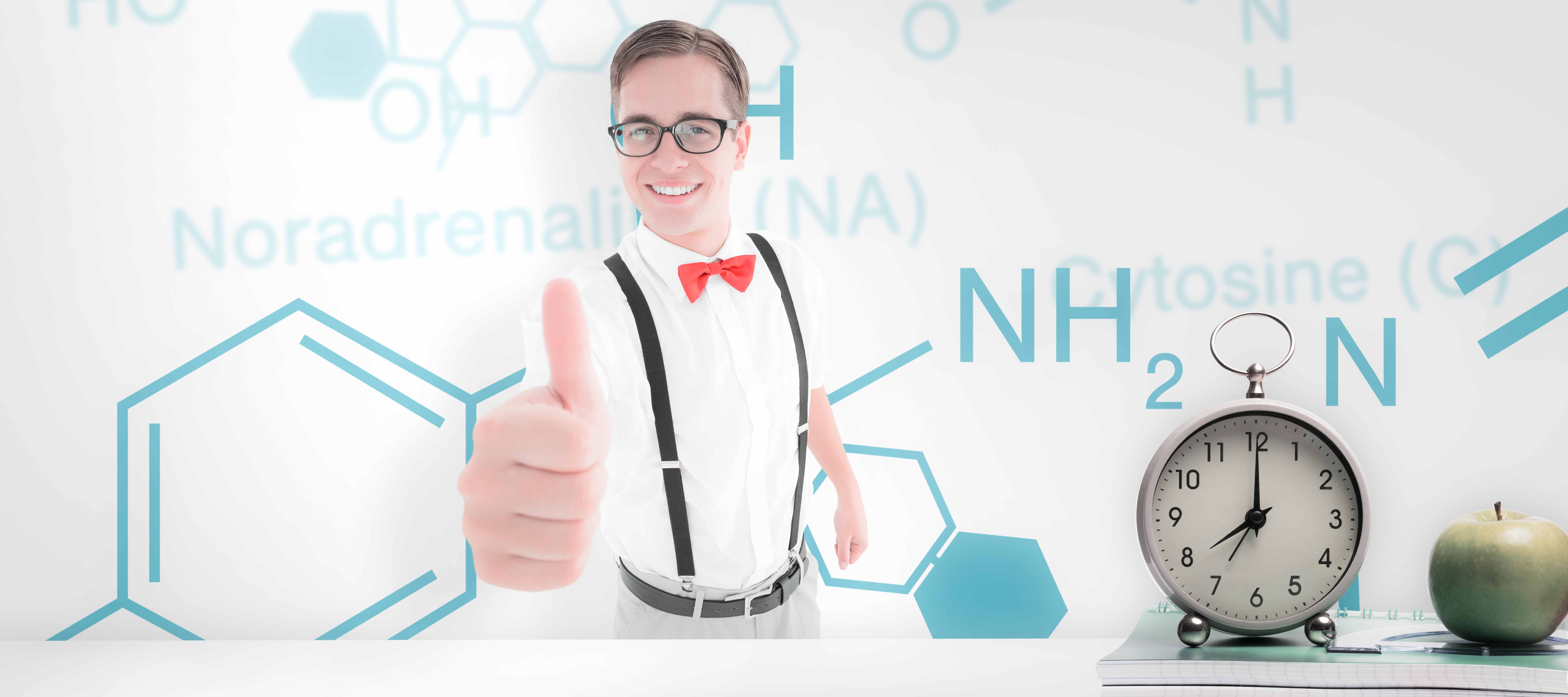 Что нужно знать и уметь, чтобы работать в SMM