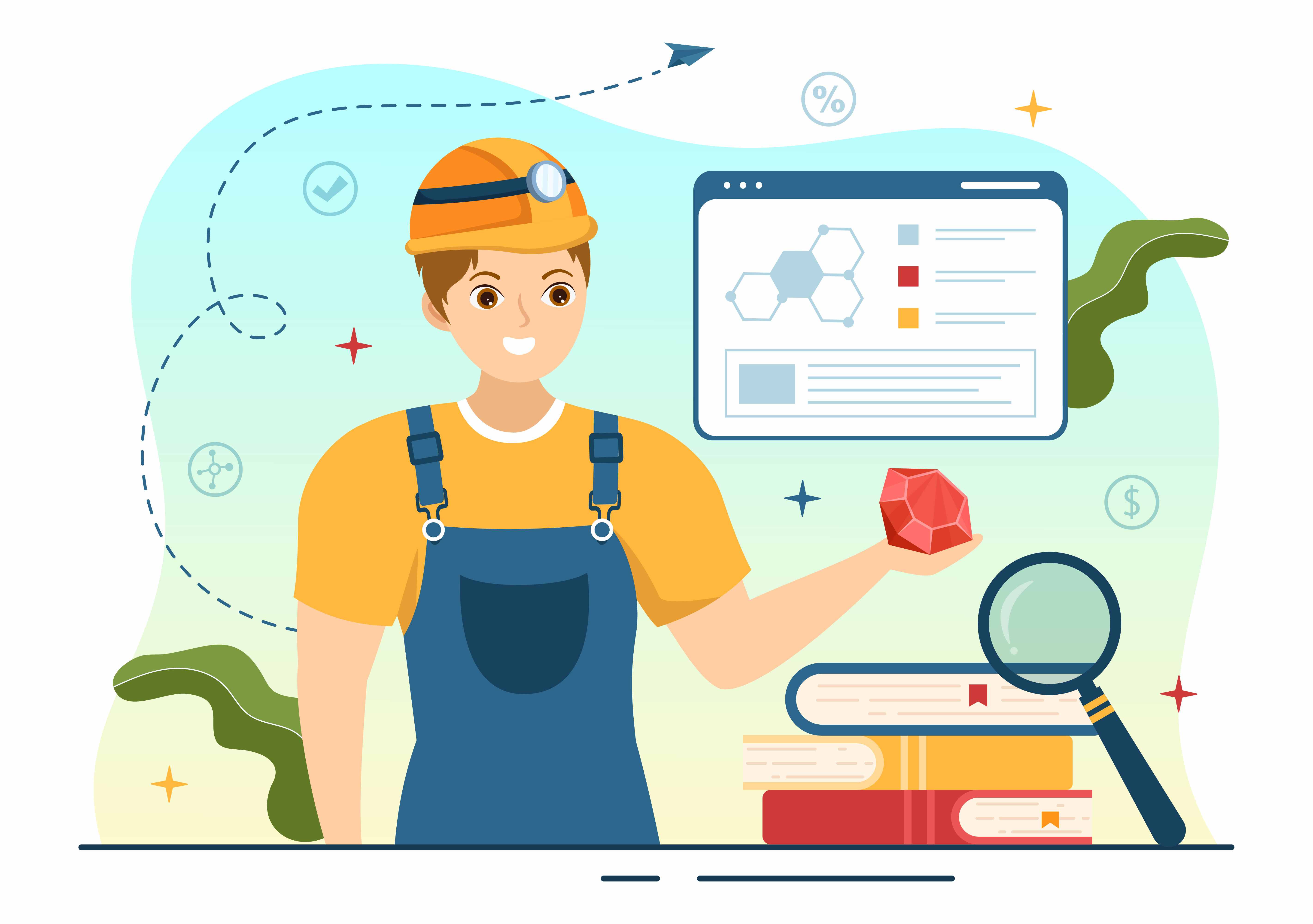 Основные задачи и обязанности тестировщика