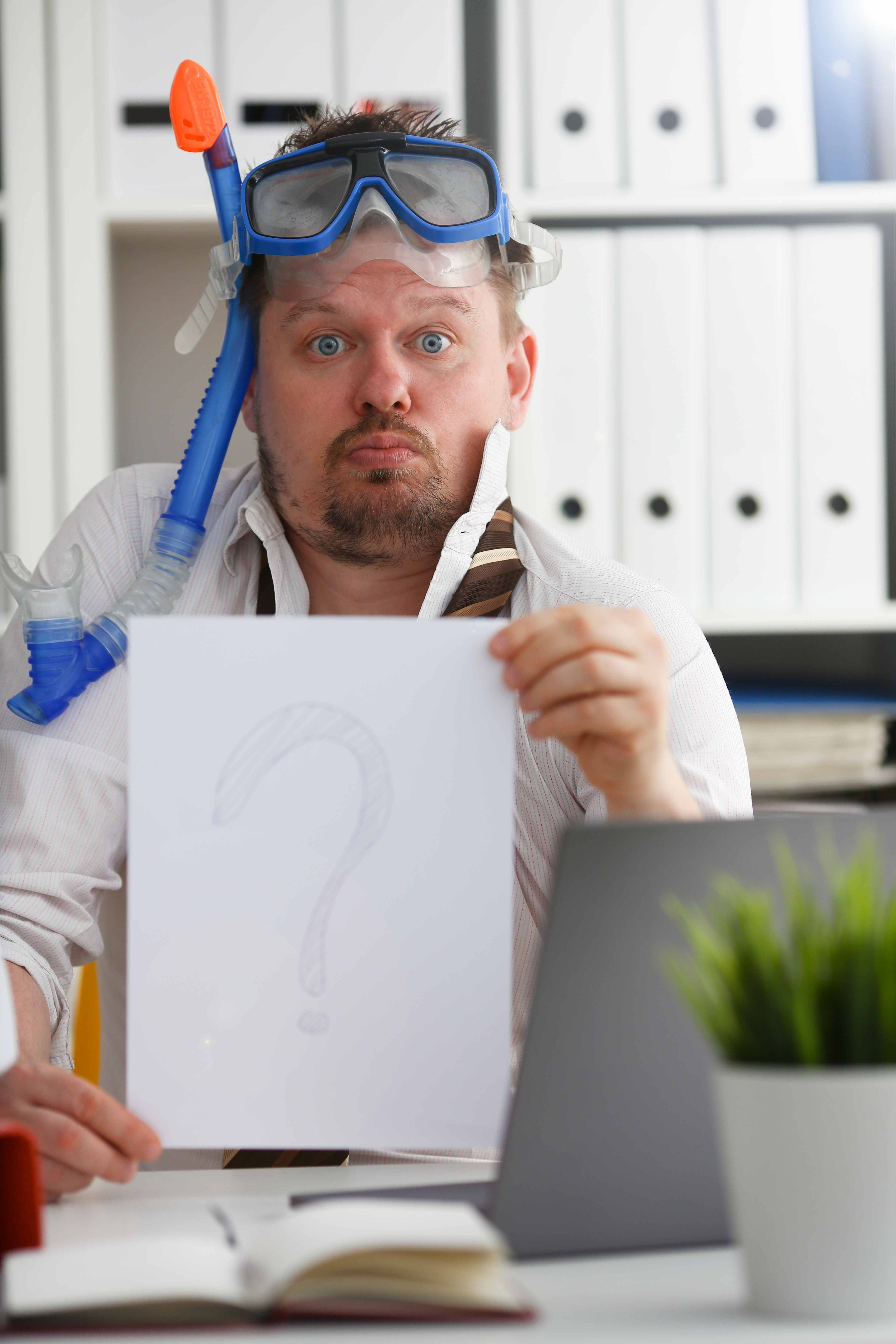 Виды тестирования: что важно знать