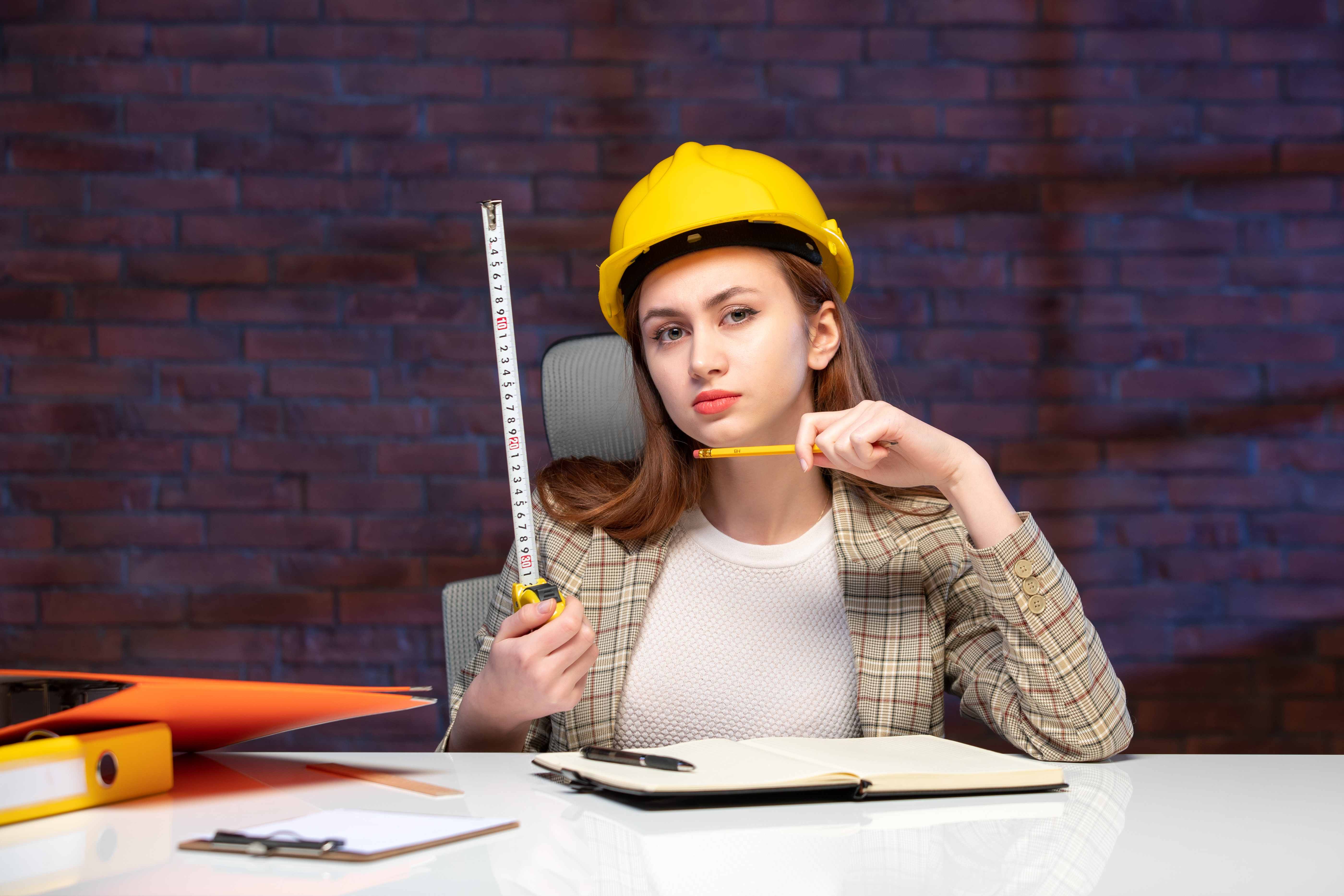 Плюсы и минусы профессии тестировщика