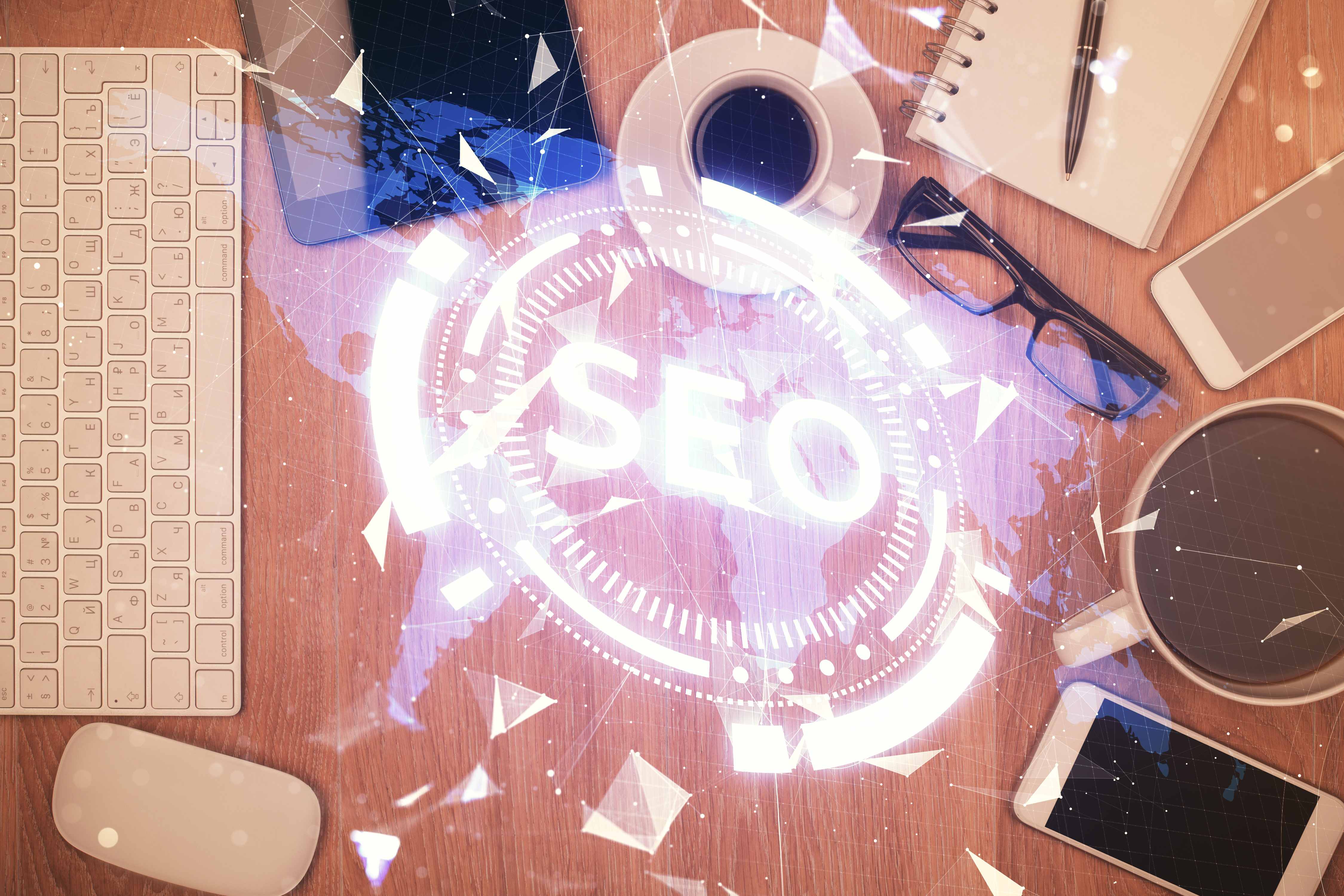 Изменение ожиданий пользователей и их влияние на SEO