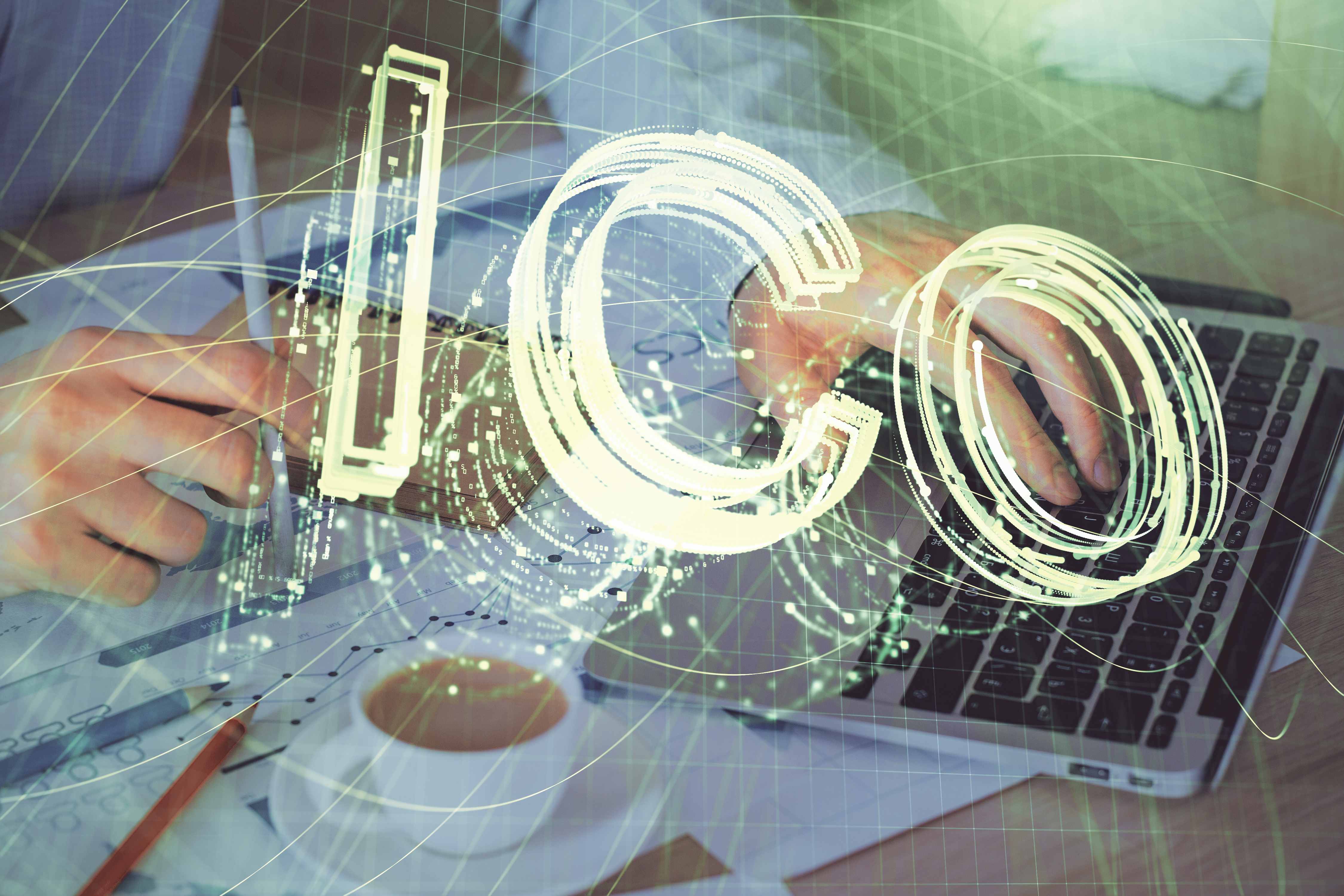 Сравнение старых и новых подходов в SEO