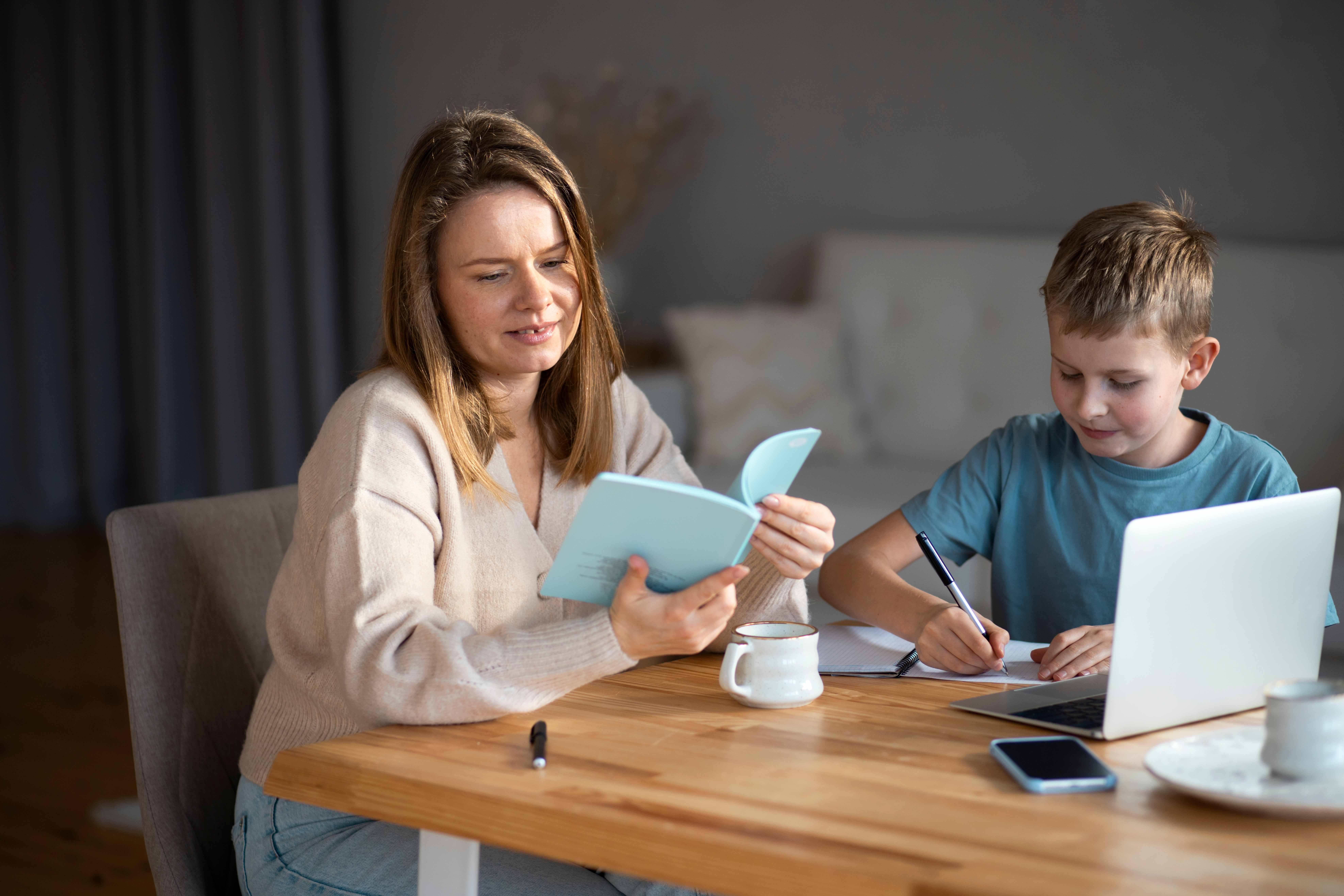 Как правильно оформить заявление на дополнительные выходные